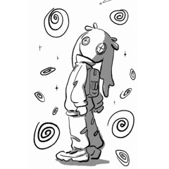 🌀🜨 🜨🌀