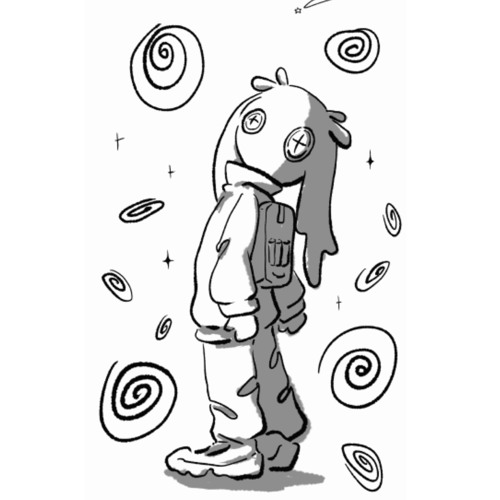 🌀🜨 🜨🌀