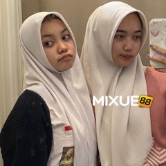 KUMPULAN TOP LAGU BARAT VIRAL TIKTOK 2024   MUSIC BARAT 2024 TERPOPULER