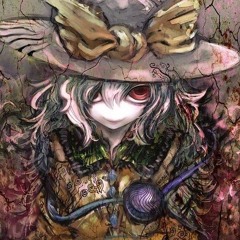 DOCES OU RITMADA? 🕷️🕸️🎃