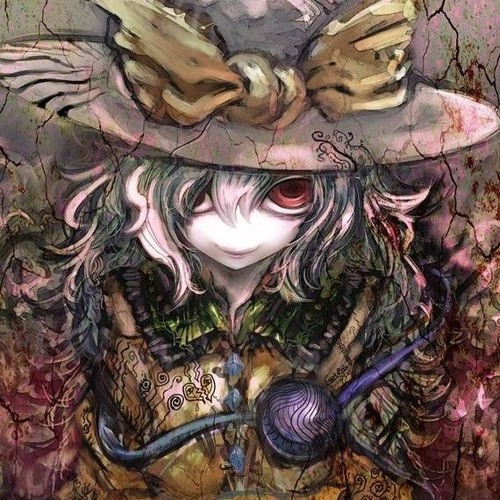 DOCES OU RITMADA? 🕷️🕸️🎃