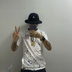 NOIS COLA NO SAPATINHO QUEIMANDO FININHO, ENTAO NAO COMPLICA