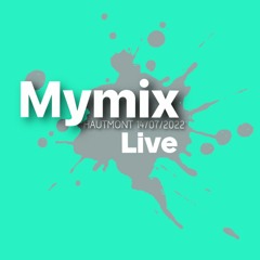 Mymix'LIVE