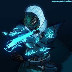 Dungeons and Dragons Sountrack