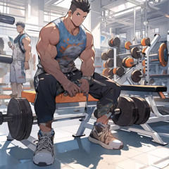 🔥 Never Break, Never Bend 🔥