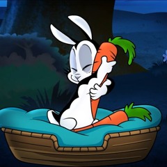 I kinda like it staying as a stranger