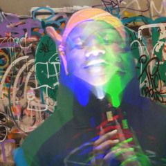 2easydeezy - Fucc Us Over (hold on wait)