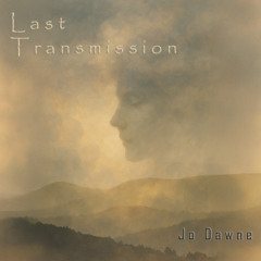 Last Transmission