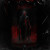 Artwork for ILLUSIVE x 2ez - DEATH [500 SPECIAL]