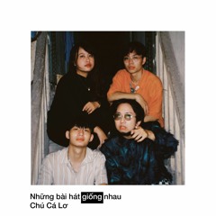 Đợi tôi dưới phố