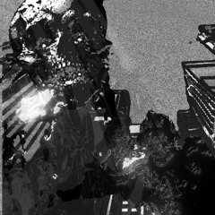 NMLV x CYLO - ZOLTAR [FINAL]