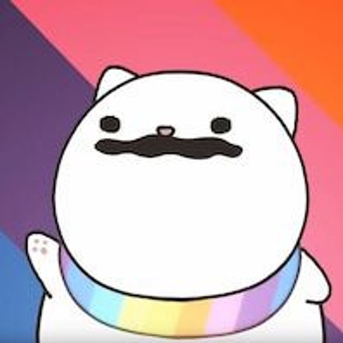 EEEAAAOOO (Remix by Neo Quantum)