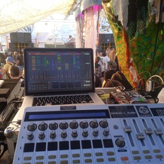 LIVESET (full)