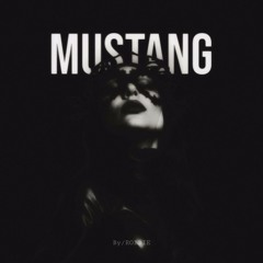 Lady Gaga & Poppy - MU$TANG [AI Rework] [WIP] V01