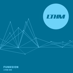 LTHM 690 - Funksion