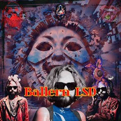 SkAinet - Ballern Lsd