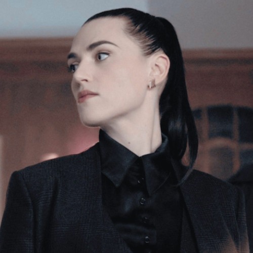 FREAK SHOW (listen w headphones!)