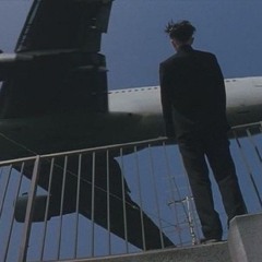 天橋 pt1.