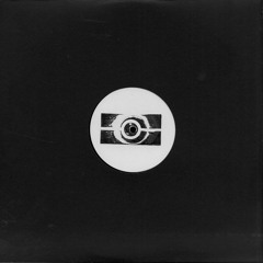 Feu (Original Mix)