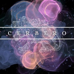 CERBERO SESSIONS-MIX N°001: MANDUJANO