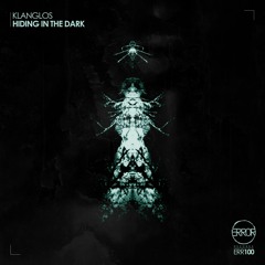 Klanglos - Hiding in the Dark (Dominik Saltevski Remix)