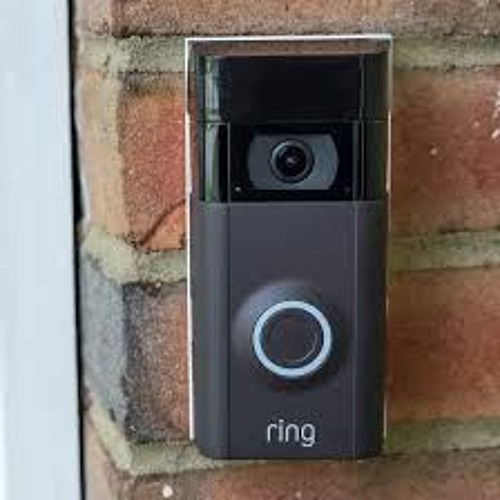 Stream Ring Camera App Login Problems Call +18505639111 by Setup