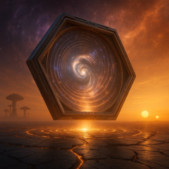 Portal Pulse Ceremony
