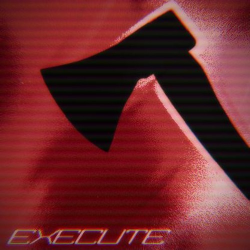 OG NIXIN - Execute (sensori remix)