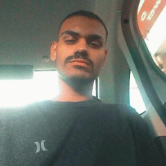 MONTAGEM - VAI TOMANDO PIROCADA DE BANDIDO - DJ MARCOS PAULO - CORO DO MC THUZINHO PRA ELAS - 2K69