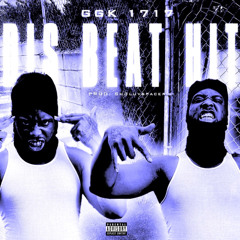 Stream City By The Sea (Prod.By WoteVuv) by GGK 1717