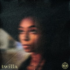 Nice R&B/Soul I Found