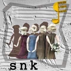 snk
