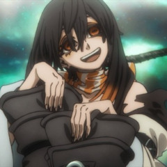 Aquatic Ambiance(PROD PERFECT)