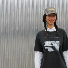 Self Soothe w/ Margeaux 091225