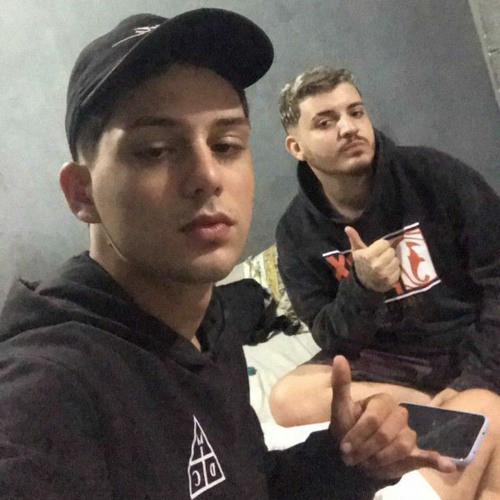 10 MINUTINHOS PIC DE REVOADA ( DJ VT @vitinnttk_)SÓ BEATZIN NEUROTICO PART: DJ 2B