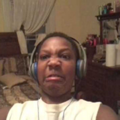 New York Mood (Original Mix) FREE!