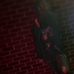 Jeff Hardy p. Heyarnold + ‪Spaceboyren