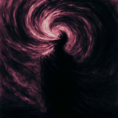 DEMONS (out on spotify / all plats)