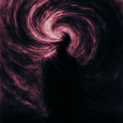 DEMONS (out on spotify / all plats)