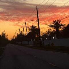 Diveliner - I’ll show u every part (SLOWED)