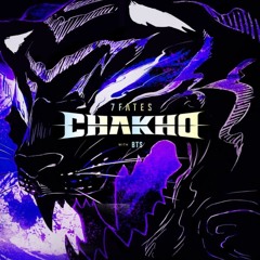 Stay Alive - [Full] JungKook-Prod. SUGA of BTS