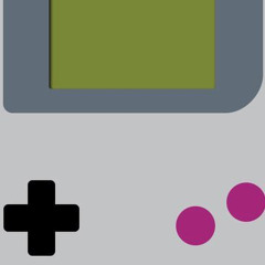 SuperDF - Gaming Addiction