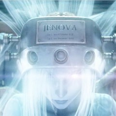 arlekin 40 000 - gm 2023 demo (nightcore)