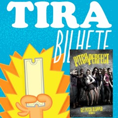 #9 - Pitch Perfect