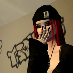 Wit Ya (V1 / Non-Album Version) (feat. Ryka)