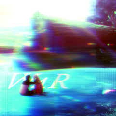 I WISH IT WAS REAL (WIP CLIP)