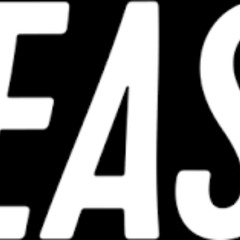 Easy [Feat. Stevie Rain] - ((PsyChe Metal Mix)) *