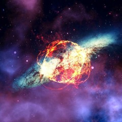 Infinity Resources