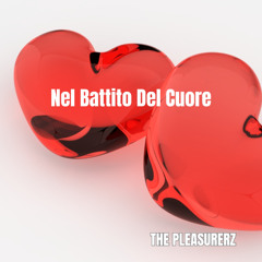 Nel Battito Del Cuore