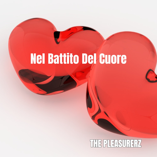 Nel Battito Del Cuore